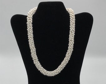 ジョニーデップ着用 M.Cohen antique beads necklace ジョニーデップ着用 M.Cohen antique beads necklace - メルカリ