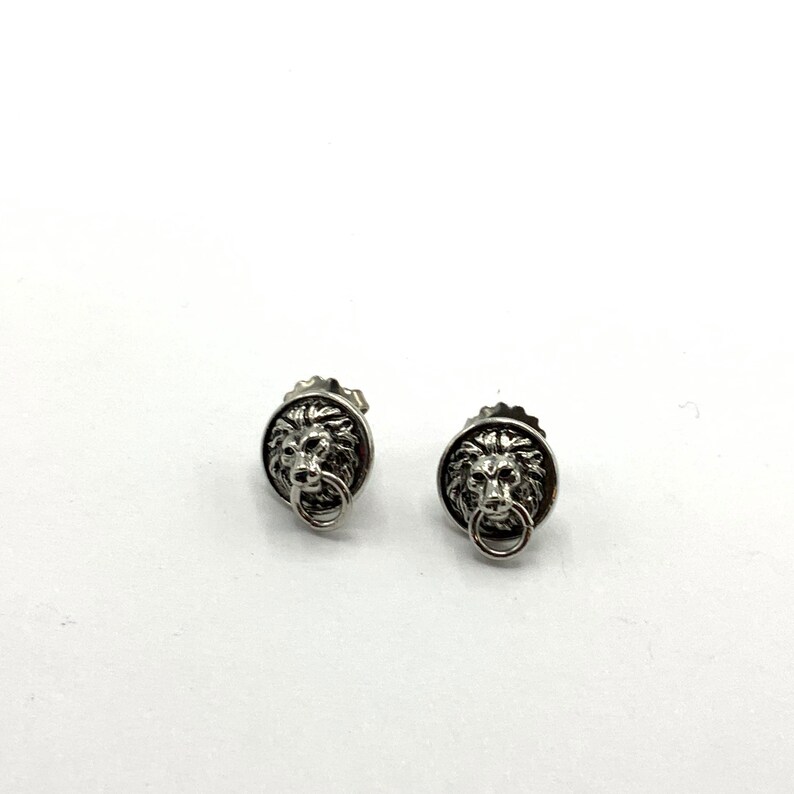 Lia sophia stud earrings Clearance