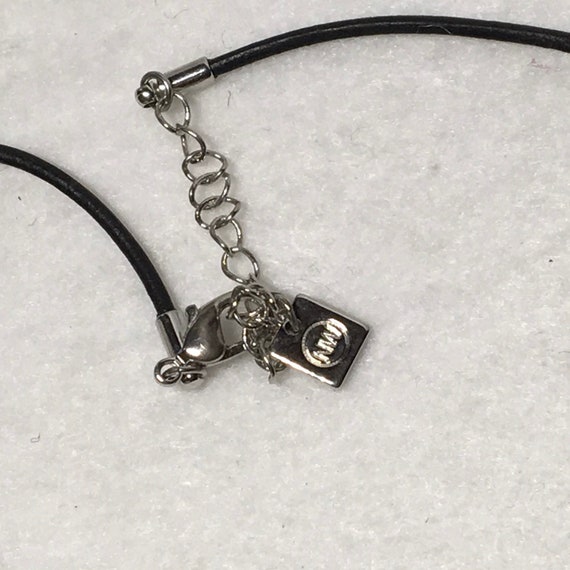 アクセサリー Silver 925 vintage necklace 1900 Vintage , Delicate Sterling Silver 925 Necklace With