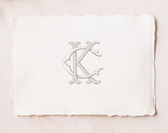 ★ ★ 3color women's CKJ minimal monogram card ca 3color women's CKJ minimal monogram card ca ☆Calvin Klein