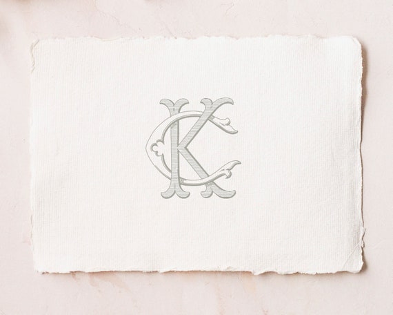 ■ ■ 3color women's CKJ minimal monogram card wa ☆Calvin Klein☆ 3color women's CKJ minimal monogram card wa