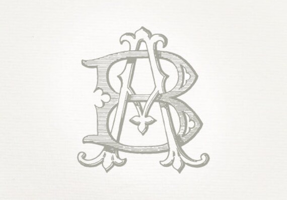 Вензель буквы. Монограмма ms. Все логотипы монограммы. Все логотипы монограммы. Вензель буквы.