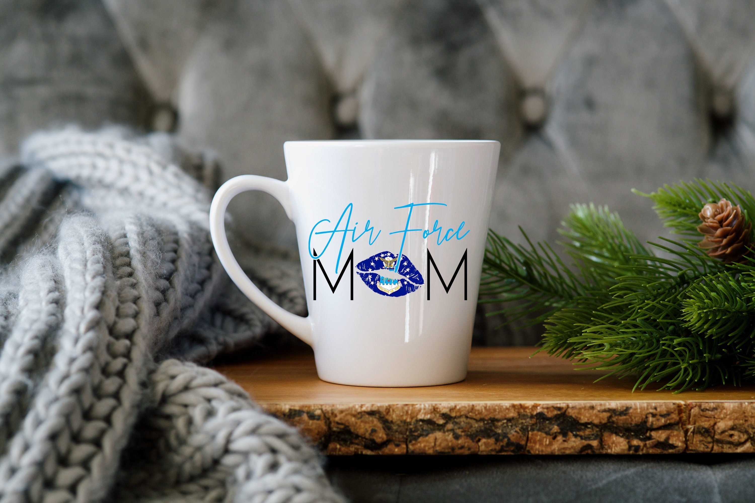 4 oz ceramic coffee mug Espresso Cup 4 oz