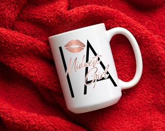 Midwest Girl IA Iowa Mug 15oz. Midwest Girl Script Midwest - Etsy Midwest Girl IA Iowa Mug 15oz. Midwest Girl Script Midwest - Etsy