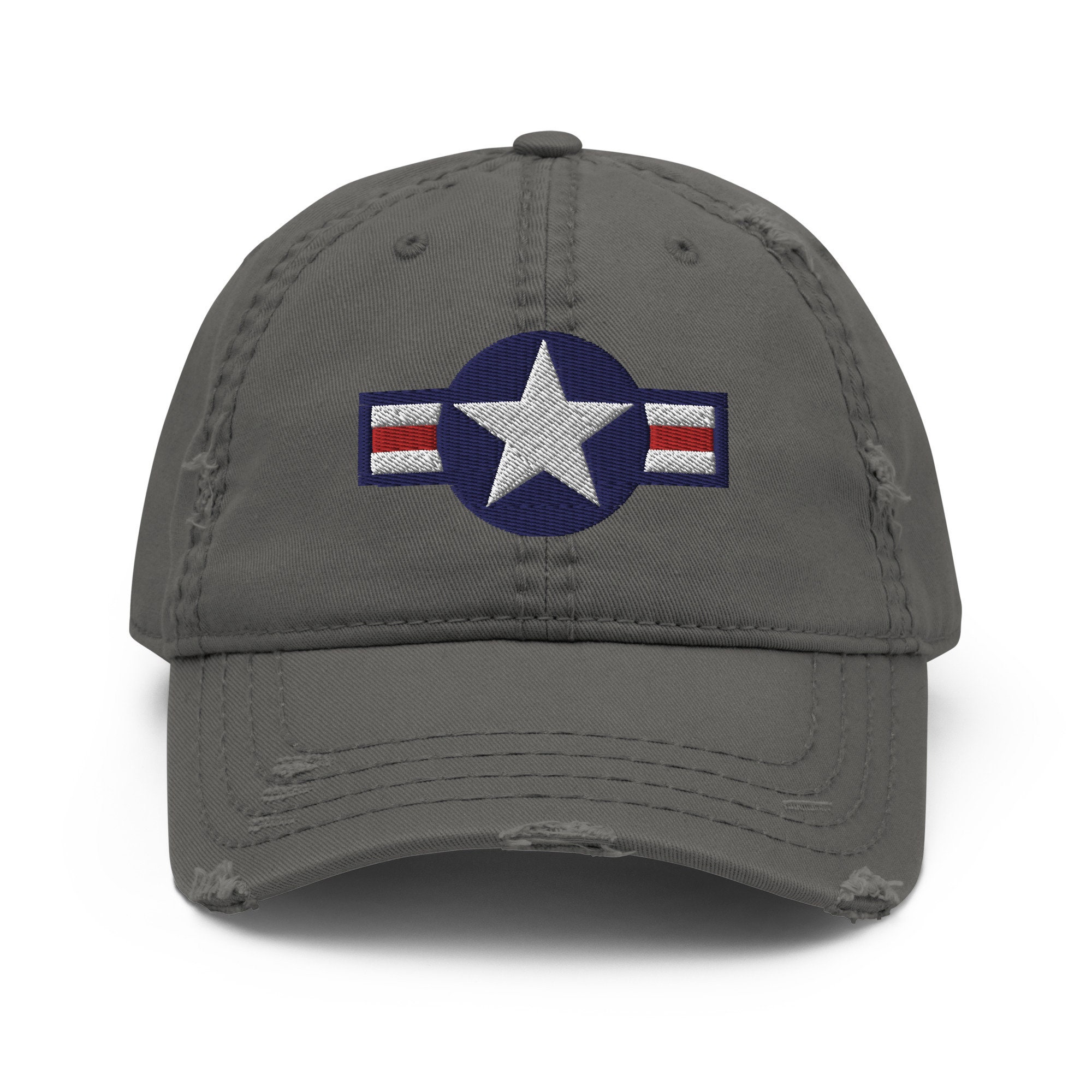 帽子 DEADSTOCK 90s USA Air Force Cap il_fullxfull.5380981220_8ixs.jpg