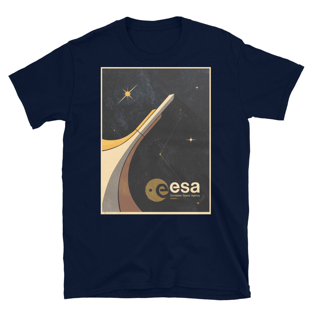 Esa shirts hotsell
