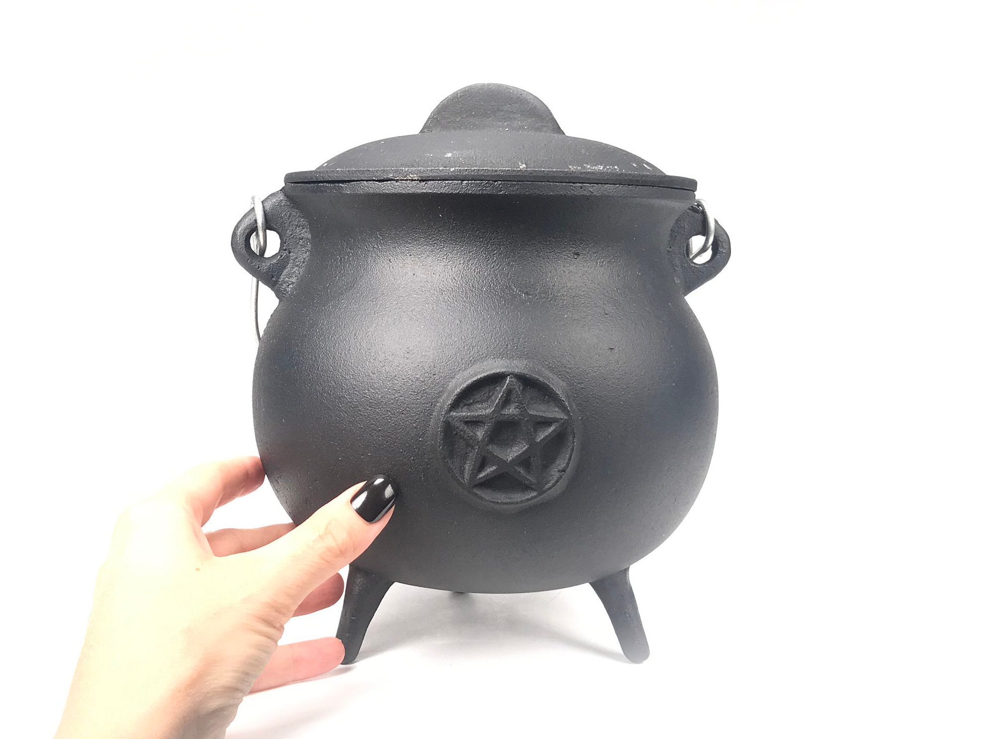 Large Cauldron for sale 86 ads for used Large Cauldrons