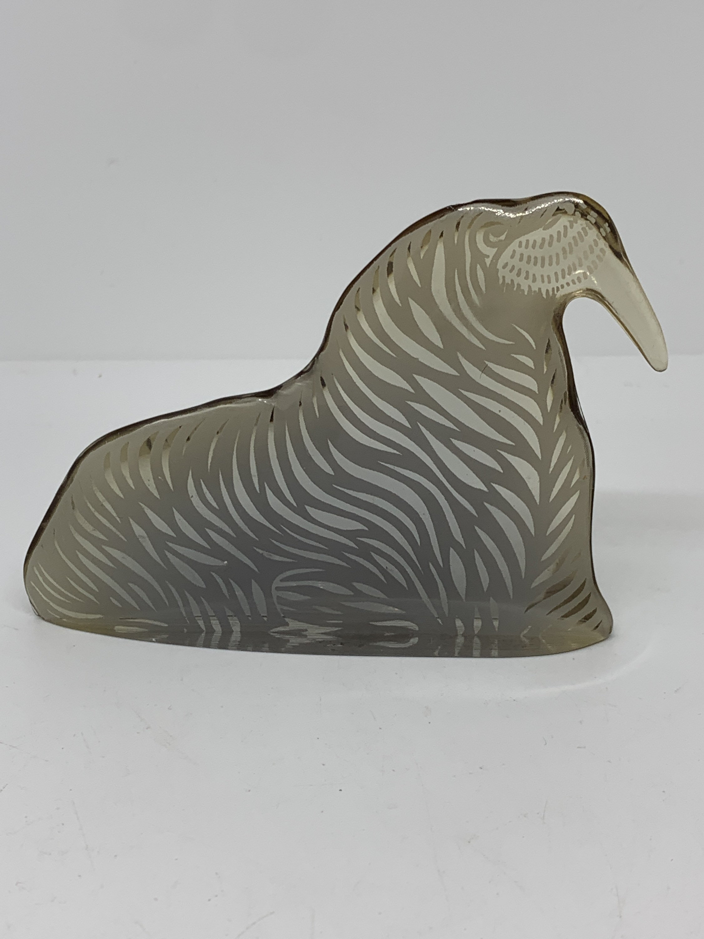 Abraham palatnik - Etsy 日本