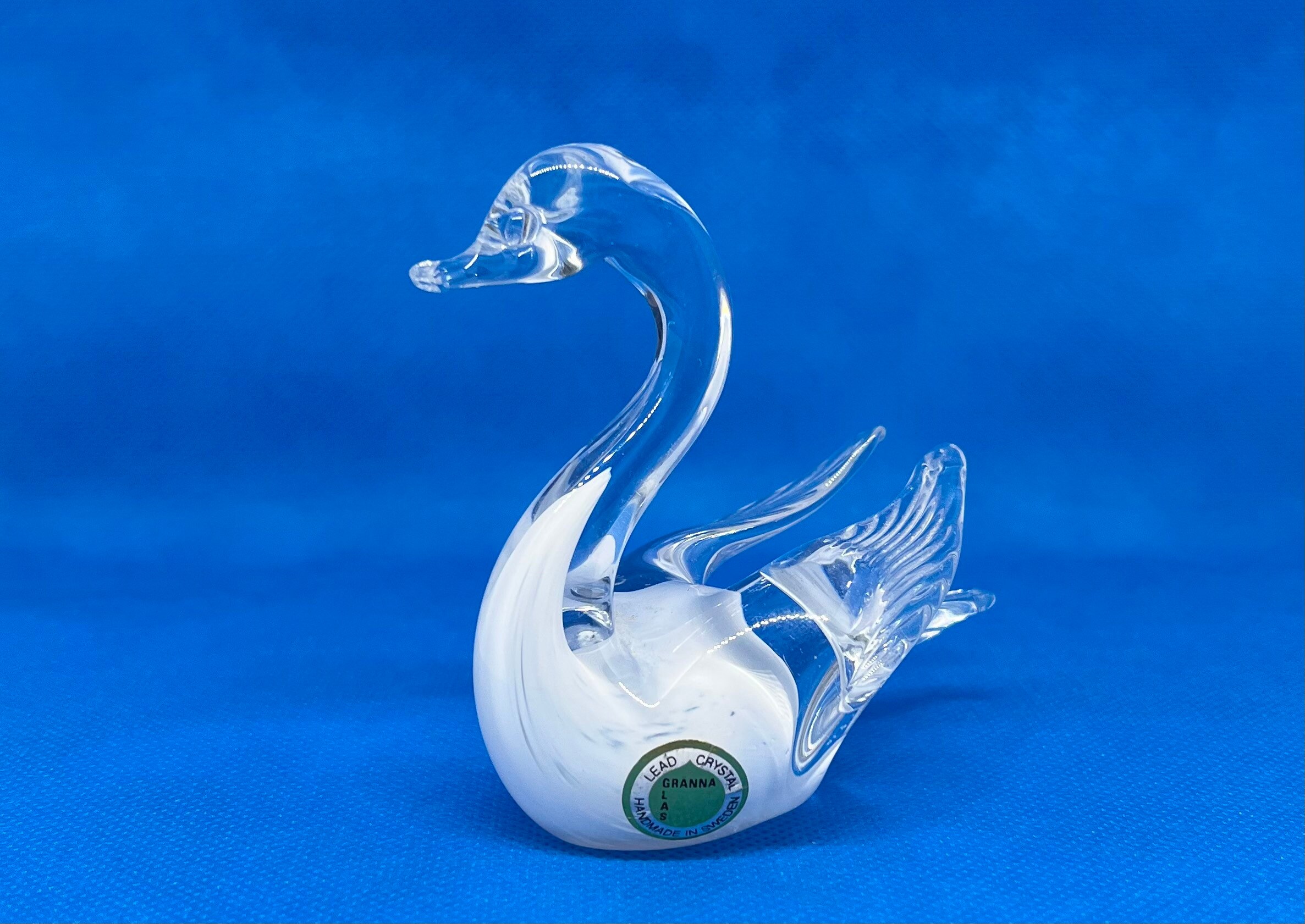 Granna glass sweden - Etsy 日本