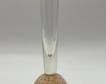 ムラーノ ミルフィオリ 花瓶 - Etsy 日本