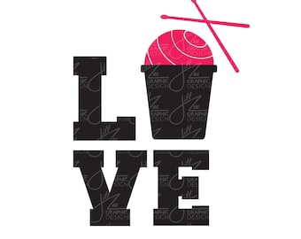 Cardo Drumming SVG LOVE