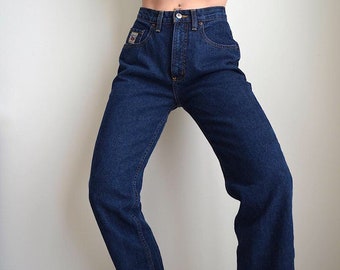 NEW Cruel Girl Junior Women's Jeans Kelsey Slim Sizes 1,3,5,7,9,11,13,15 B279