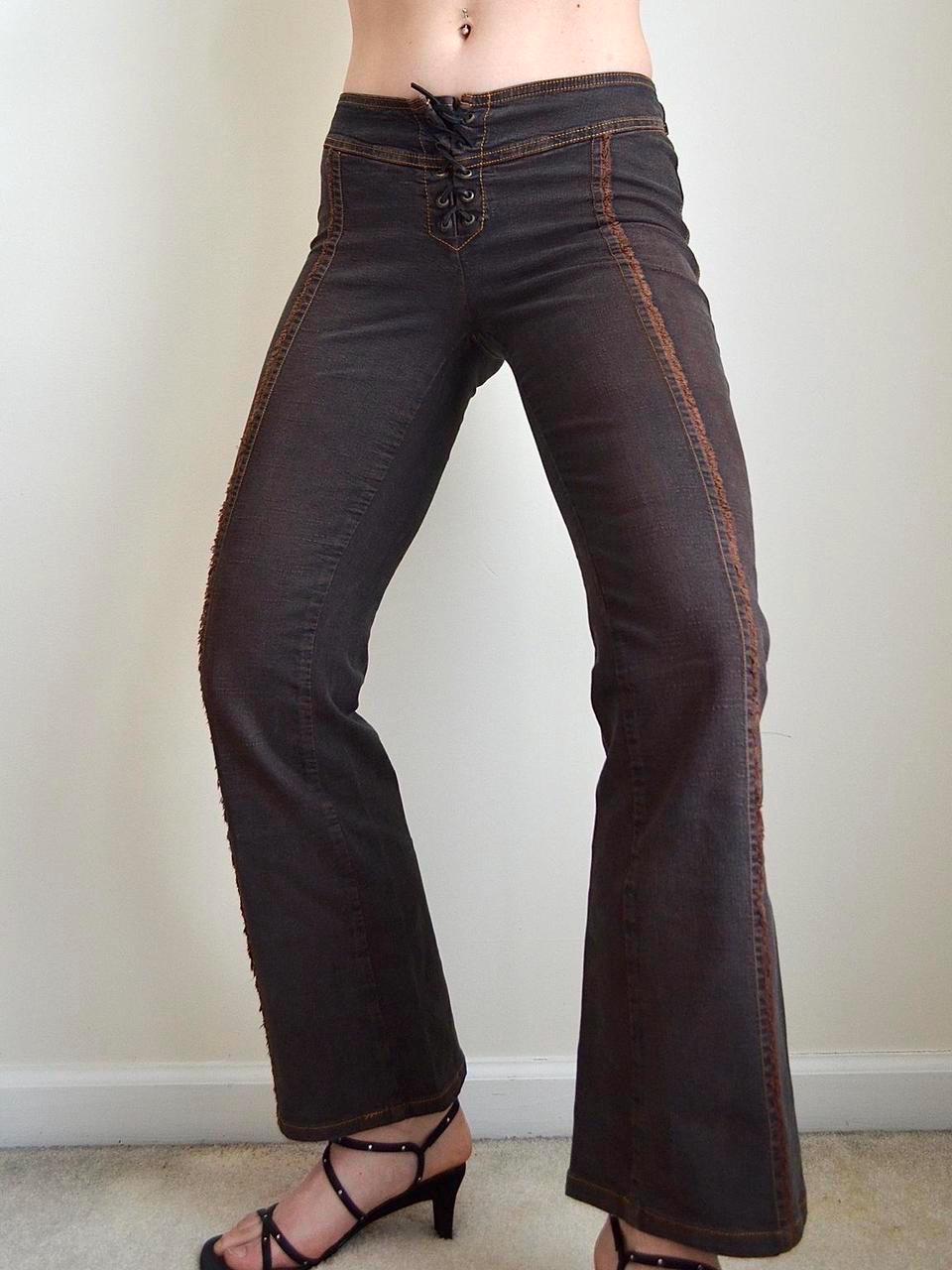 Plein Sud Denim - Etsy Israel