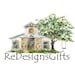 Avatar belonging to ReDesignsGifts