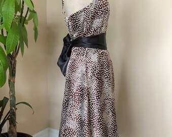 sundress clearance sale