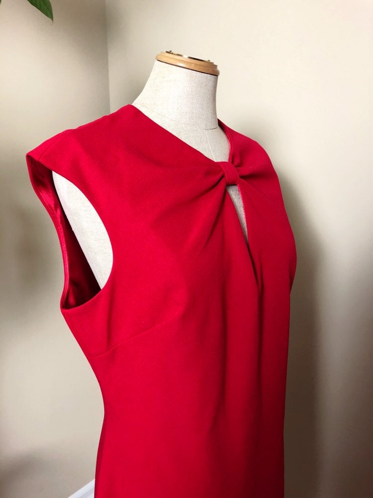 Ted baker kezzia dress cheap