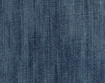 Denim pattern store