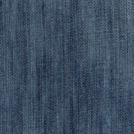 Denim Texture / Blue Jeans. Blue Jeans Funds. Backdrops of Jeans