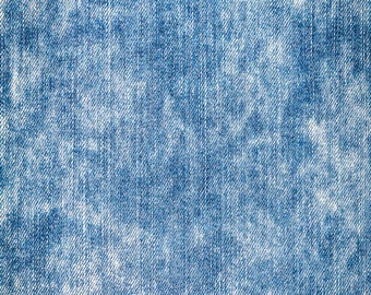 Texture Of Blue Jeans Seamless, Cloth Of Denim For Pattern Abstract For  Background Stock Photo, Picture and Royalty Free Image. Image 135579171.