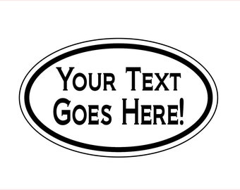 Celeste Texas Oval Bumper Sticker or Helmet Sticker D3257 Euro Oval Celeste Texas Oval Bumper Sticker or Helmet Sticker D3257 Euro Oval