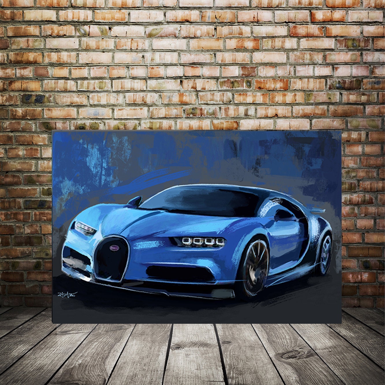 Bugatti art morgenstern текст Bugatti art morgenstern текст