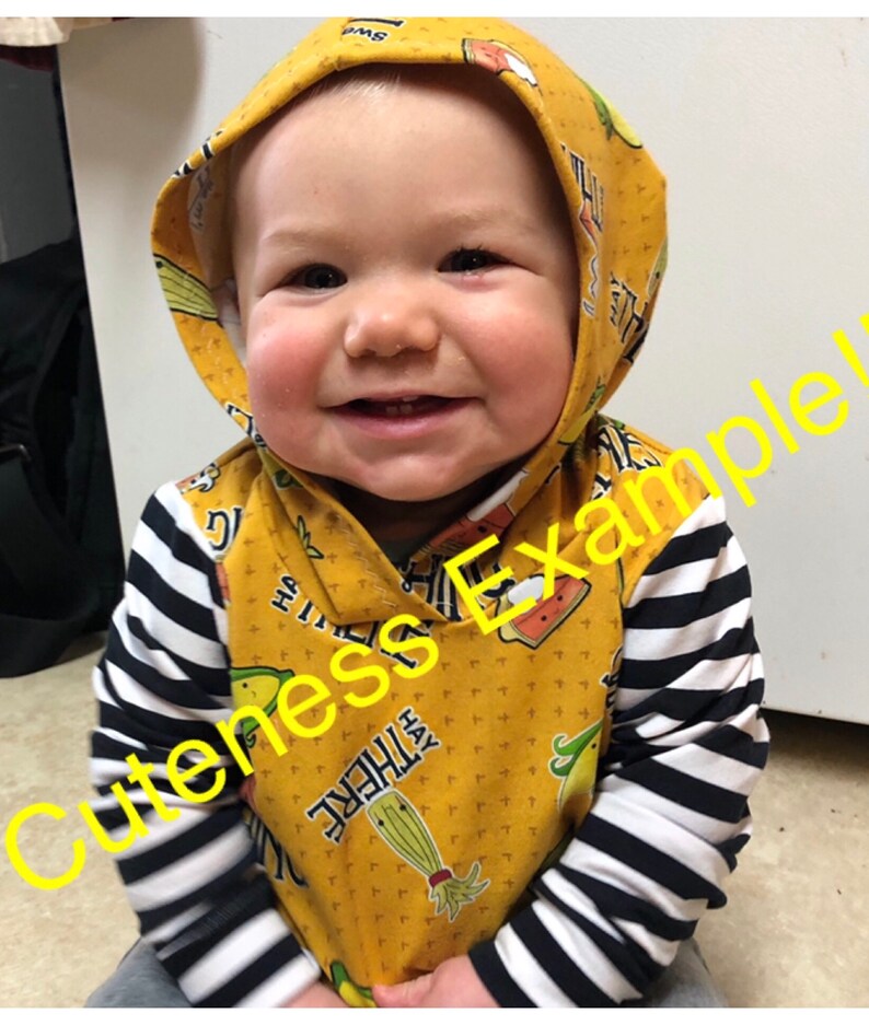3 month sweatshirt