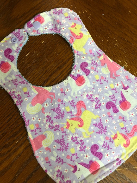 etsy bibs