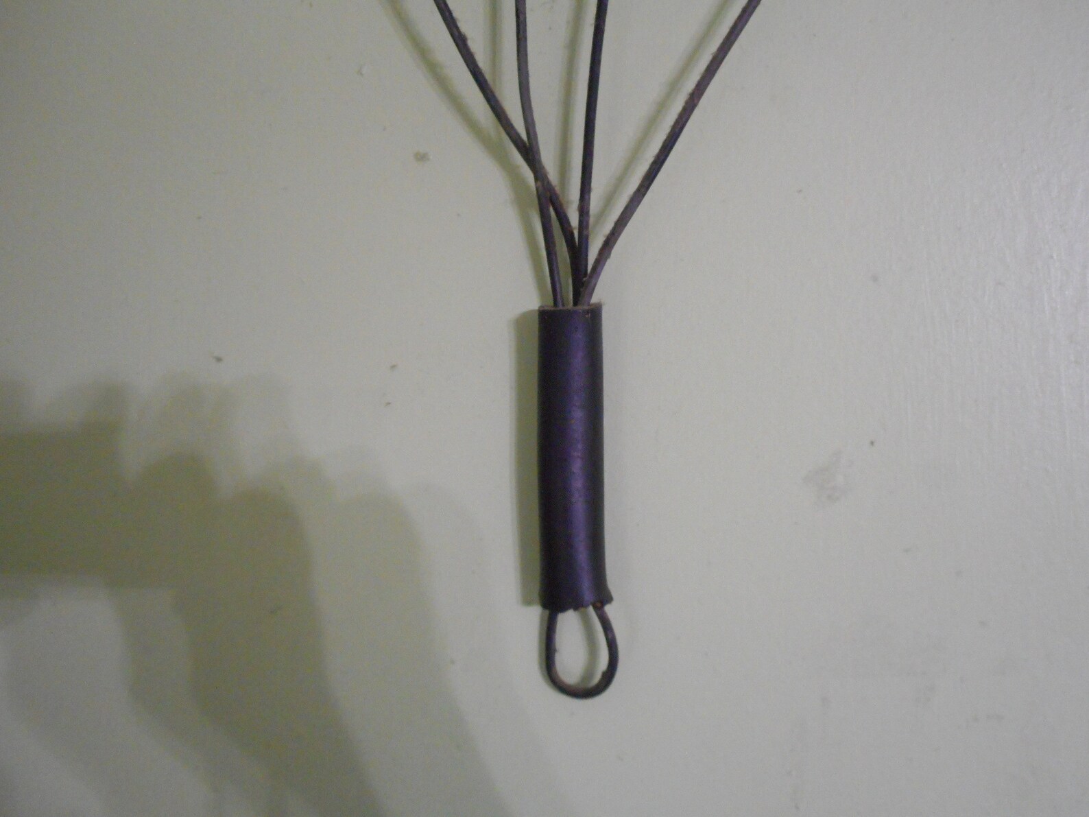 Vintage Metal Rug Beater Carpet Beater 3 Etsy