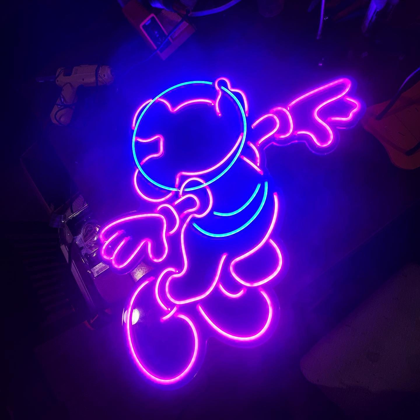 DIGITAL Star Trader Mickey - Etsy DIGITAL Star Trader Mickey - Etsy