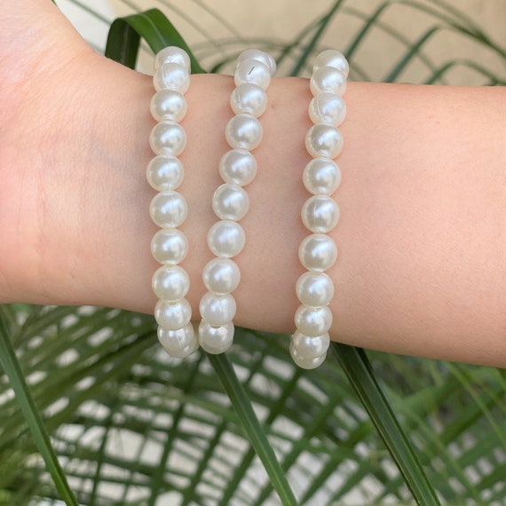 COURONNE正規品/送料/関税込み Due Mini Cross 21 Evil Eye, Bracelet, Bracelets for Women, Jewelry, Gift