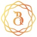 BichPaperArt store logo