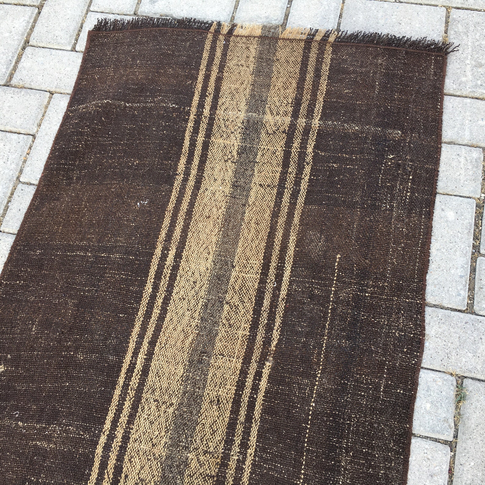 chocolate brown runner rug chocolate brown runner rug