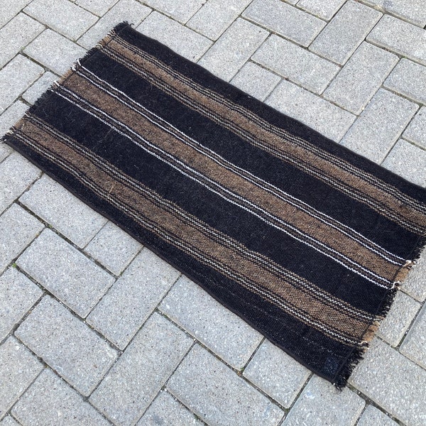 Small Rug - Etsy