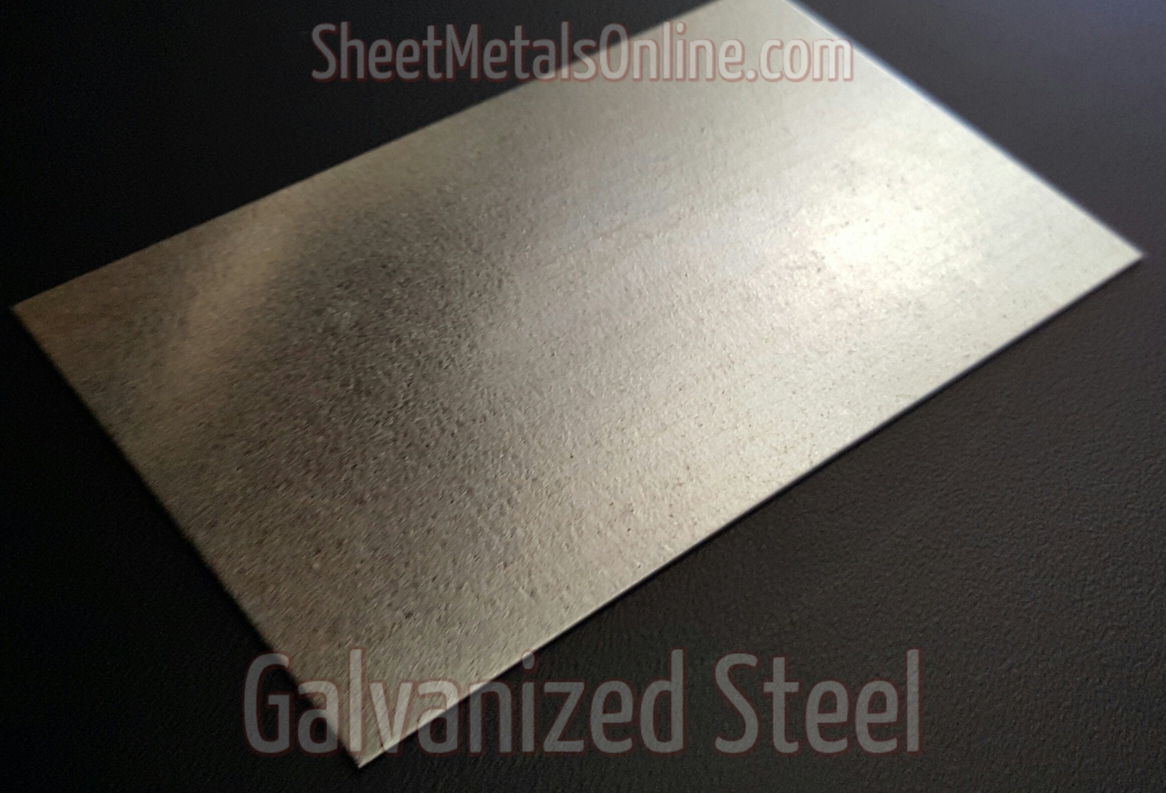 Clear Anodized Aluminum Sheet Metal 0.063/ 16 Gauge 