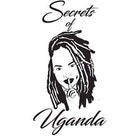 SecretsofUganda