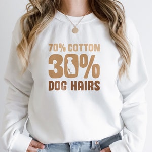 Lustiger Hundeliebhaber svg, Hundemama svg, Tierliebhaber svg, Hundezitate svg, Hunde-Shirt svg, lustige Hundezitate svg, digitales Design in 7 Formaten