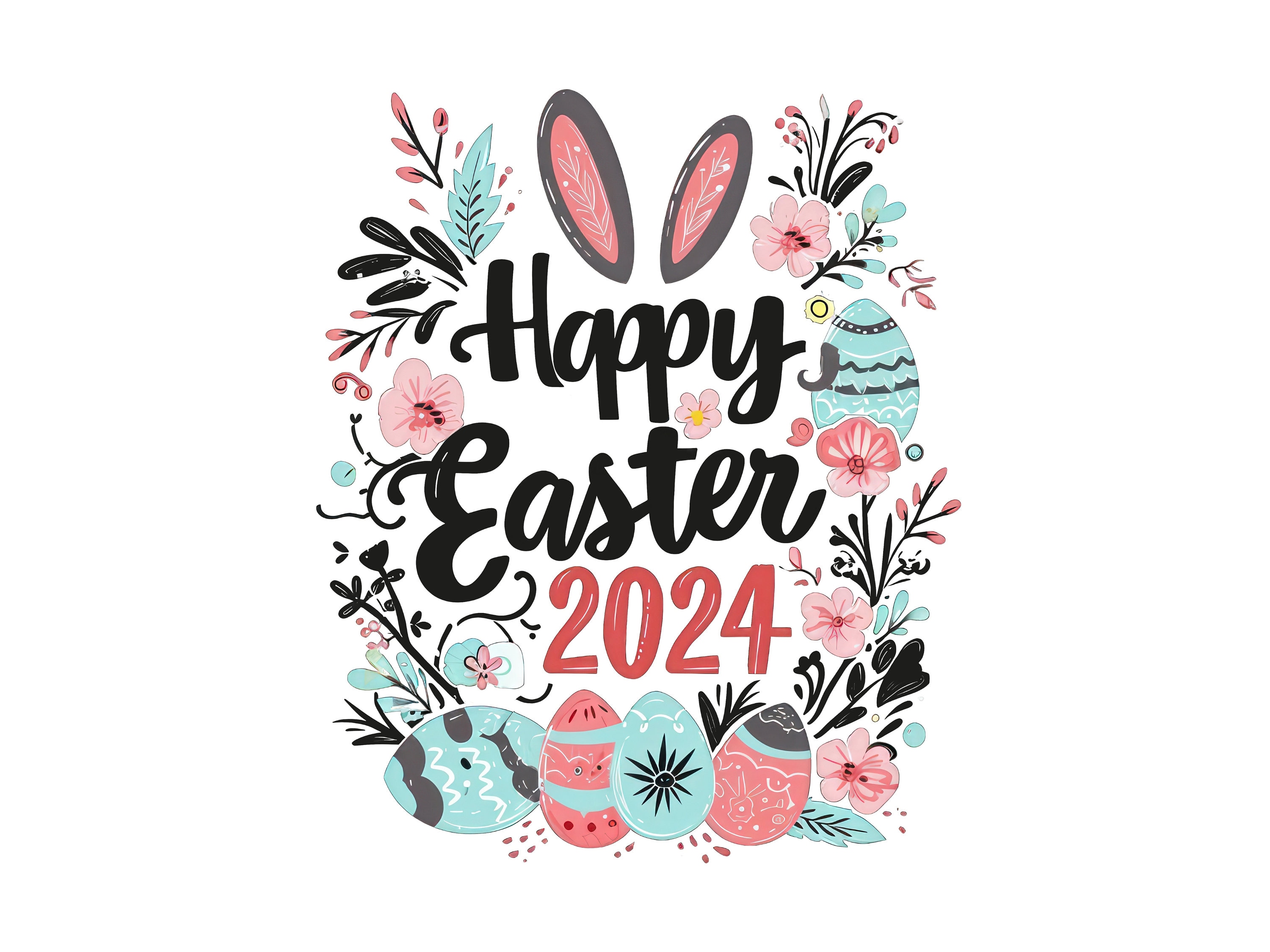Happy Easter Day 2021 Easter 2020 Greek Easter Dates 2021 Easter