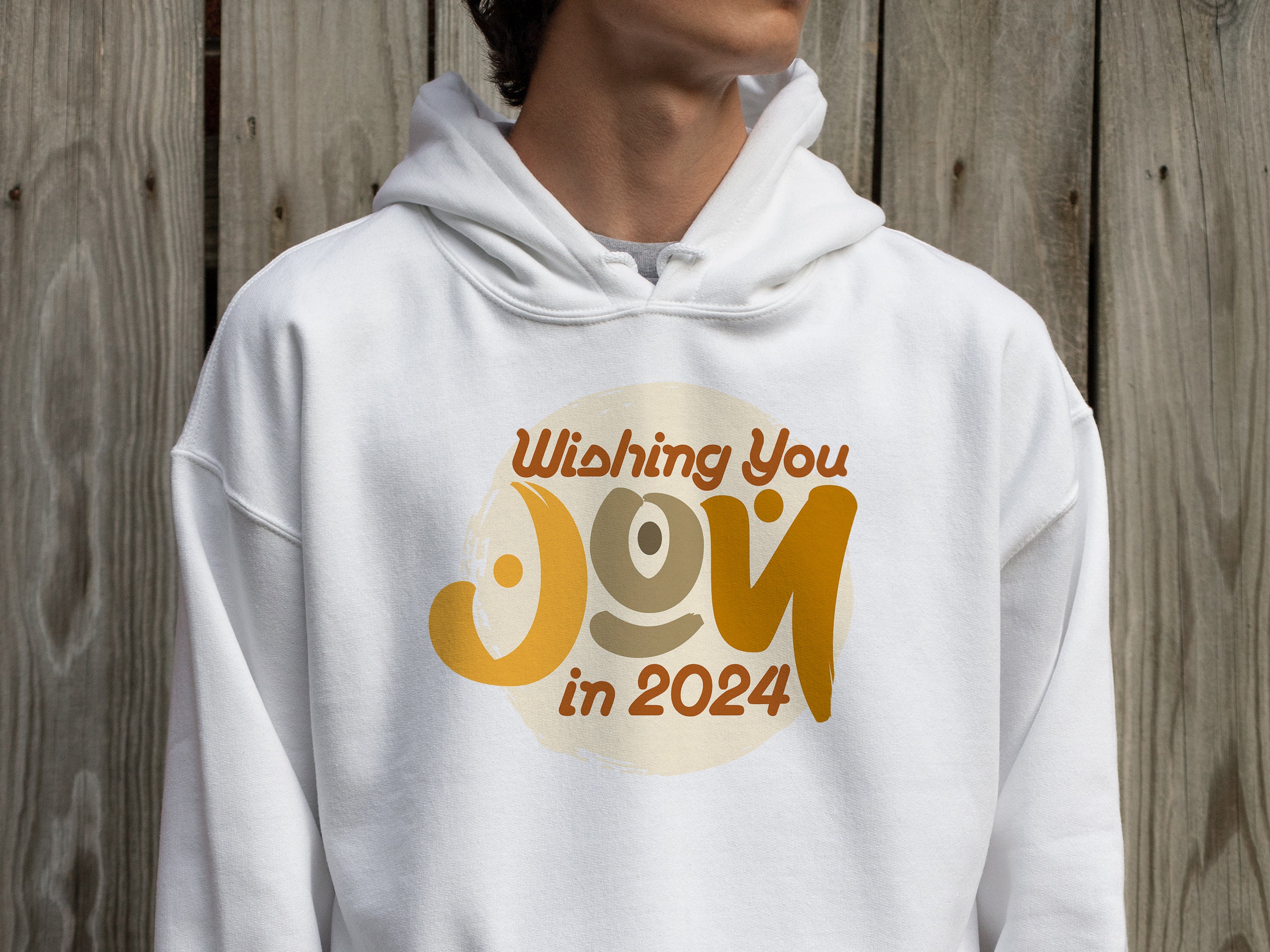 ハッピーニューイヤー背景幕 10x8フィート ブラック ゴールド 新年 写真撮影用背景 カウントダウン時計, image size:2700x2025