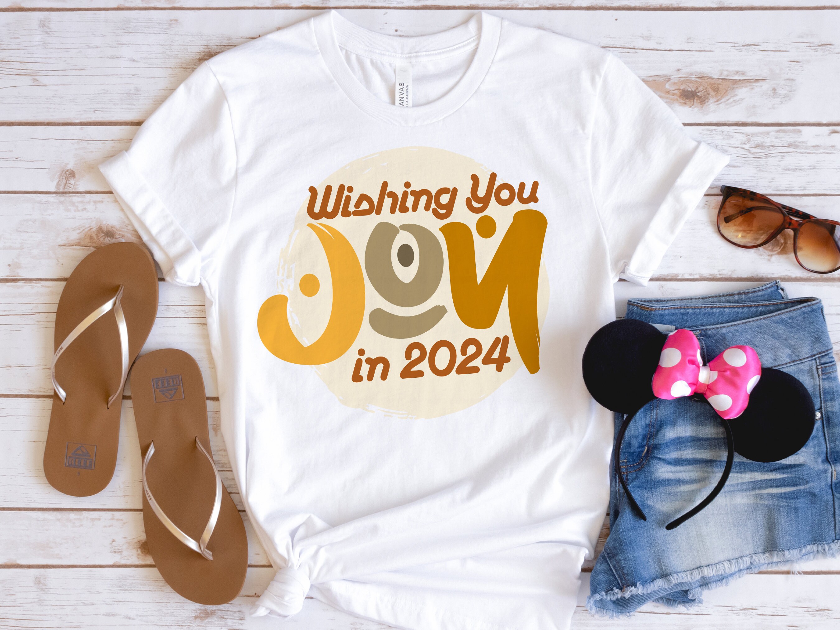 中国の旧正月2024 中国の龍金 カードデザインのための赤の背景に 中国の旧暦の動物の干支 新年明けましておめでとうございます ストックベクター  ©1991kookart@gmail.com 656482100, image size:2700x2025