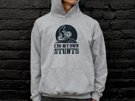 I Do My Own Stunts Bicycle Lover Funny Bicycle Rider T Shirt I Do My Own Stunts Bicycle Lover Funny Bicycle Rider T Shirt