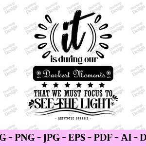 Aristotle quote, philosophy, famous quotes, inspiring quotes svg, motivational svg, life quote svg, instant download, design in 7 formats
