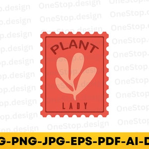 Plante dame svg, chemise plante dame, svg environnementaliste, svg changement climatique, réchauffement climatique svg, svg tendance, conception numérique en 7 formats