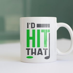 I&#39;d hit that svg, funny golf shirt, funny golf dad svg, game day svg, funny golf shirt svg, sports svg, digital design in 7 formats