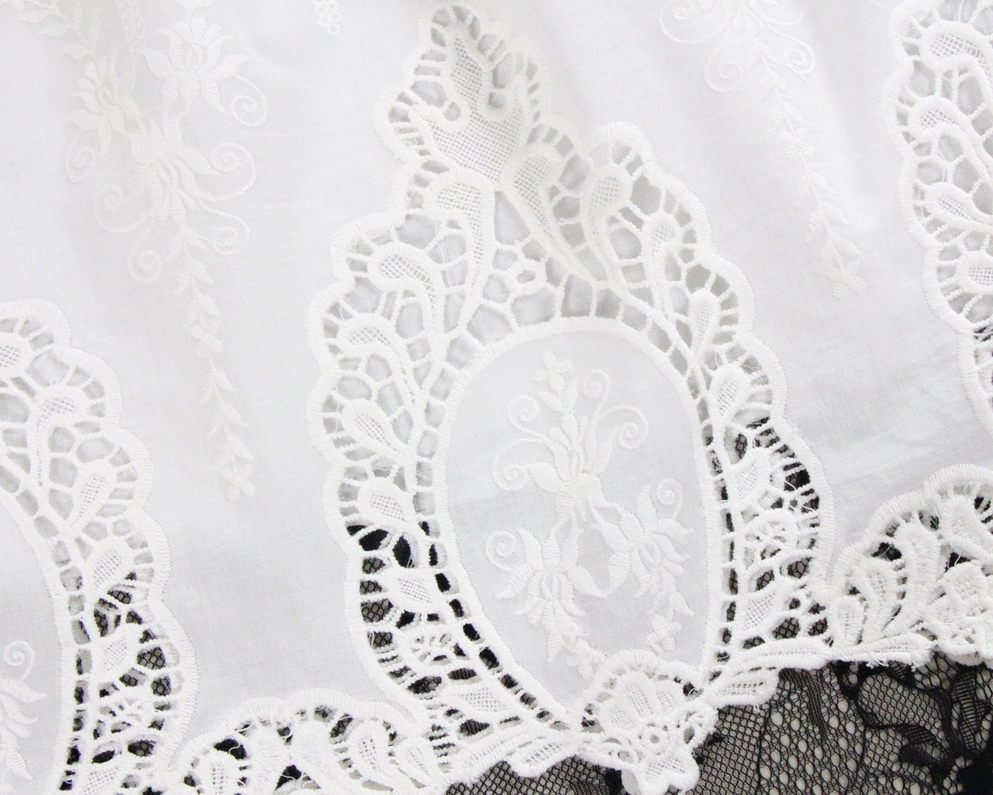 Baby girl baptism dress baptism dress christening gown girl Etsy