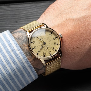 Edison watches for sale hot sale