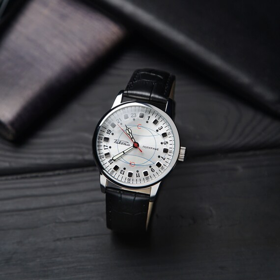 Relojes polar online para hombre