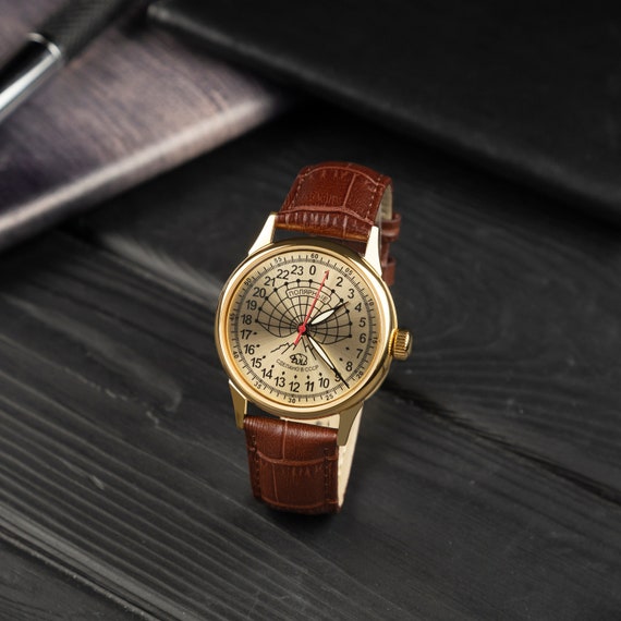 Polar horloge mannen sale