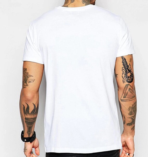 mens summer shirt sale