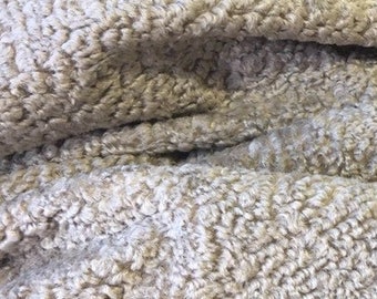 Camel Boucle-Camel Boucle Fabric-Boucle Fabric-Boucle-Upholstery Fabric-Furniture Fabric-Home Decor-Interior Fabric-Lambchop Line