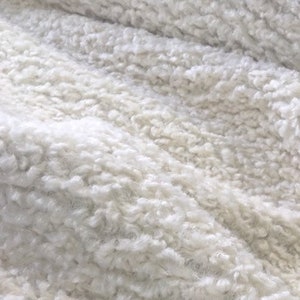 Lambchop Upholstery Fabric-Camel Boucle Upholstery Fabric-Upholstery Fabric-Boucle Fabric-Boucle Upholstery-54\u201d wide-Commercial Upholstery